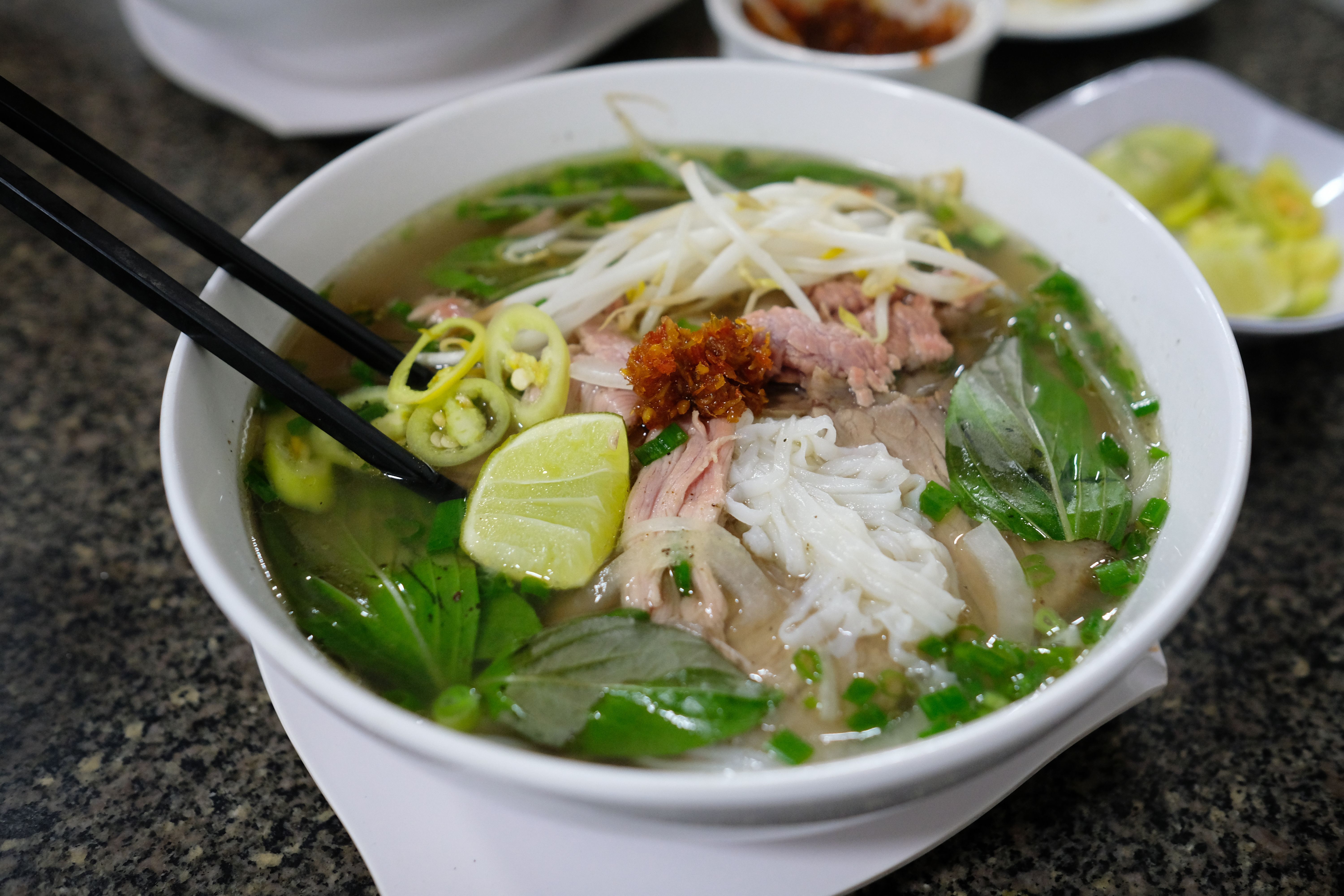 Phở