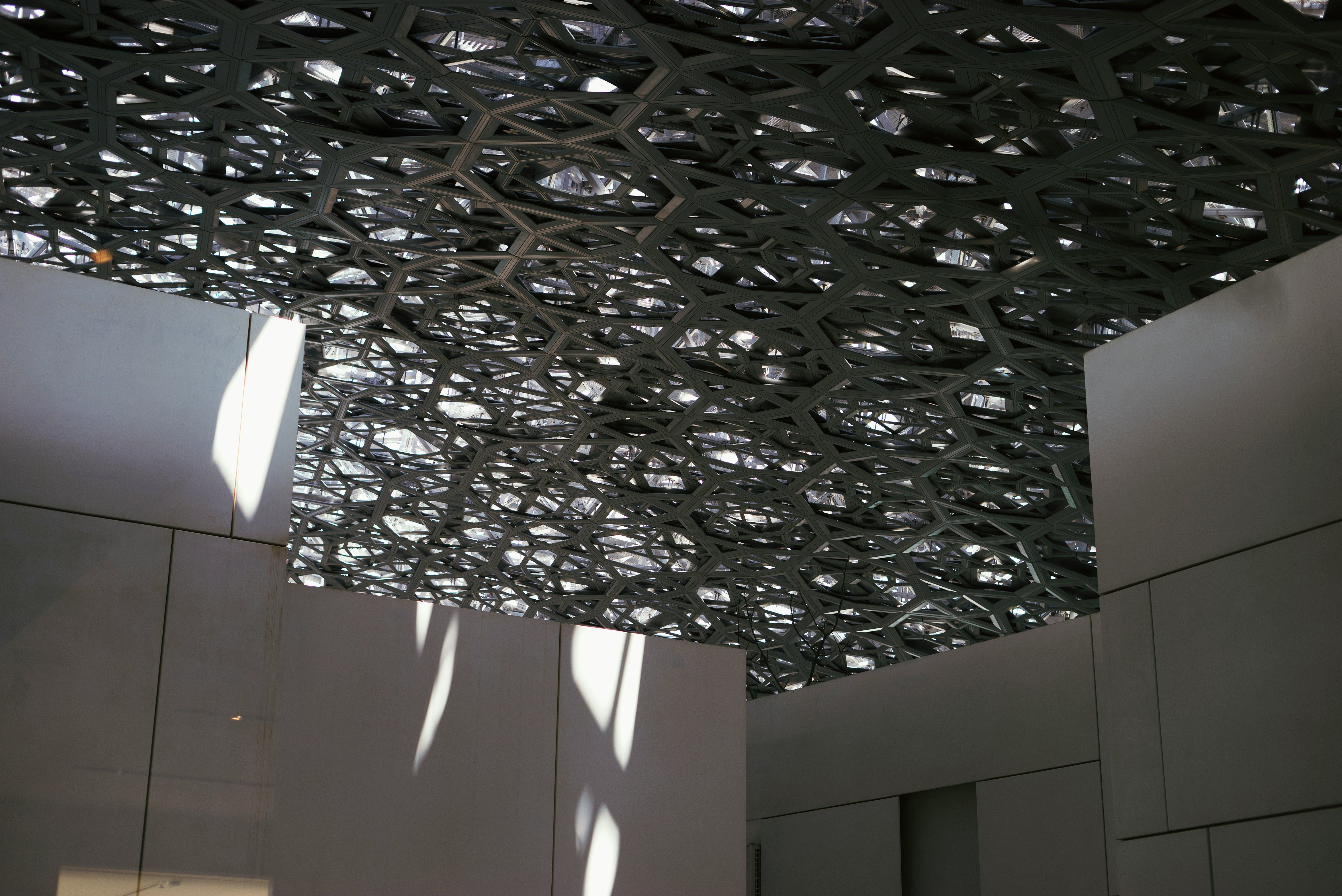 Abu Dhabi – cele mai bune atracții