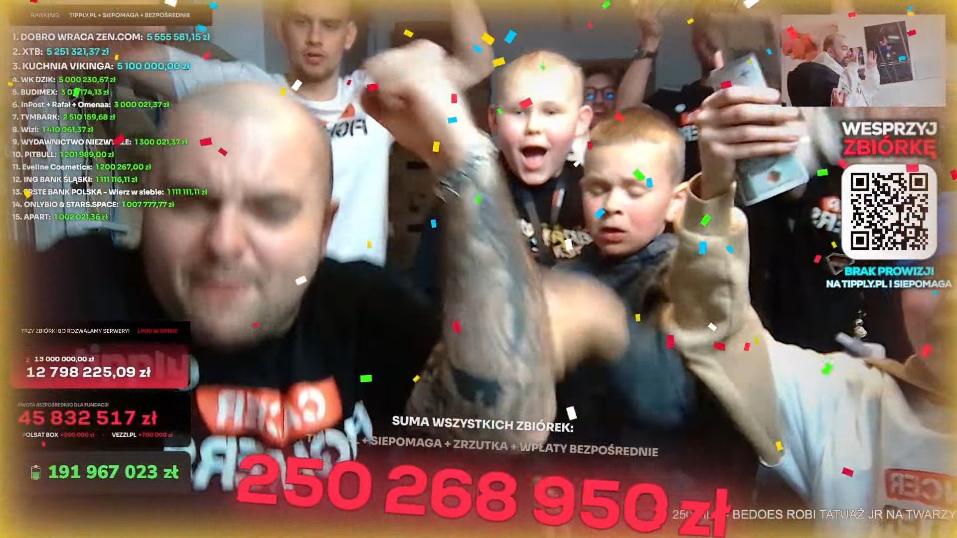 680399750_1257857313192922_601719844282836179_n.jpg