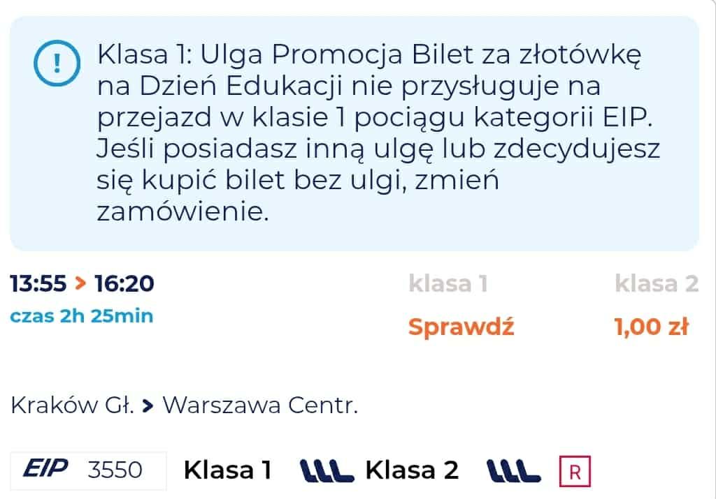 Bez nazwy.jpg
