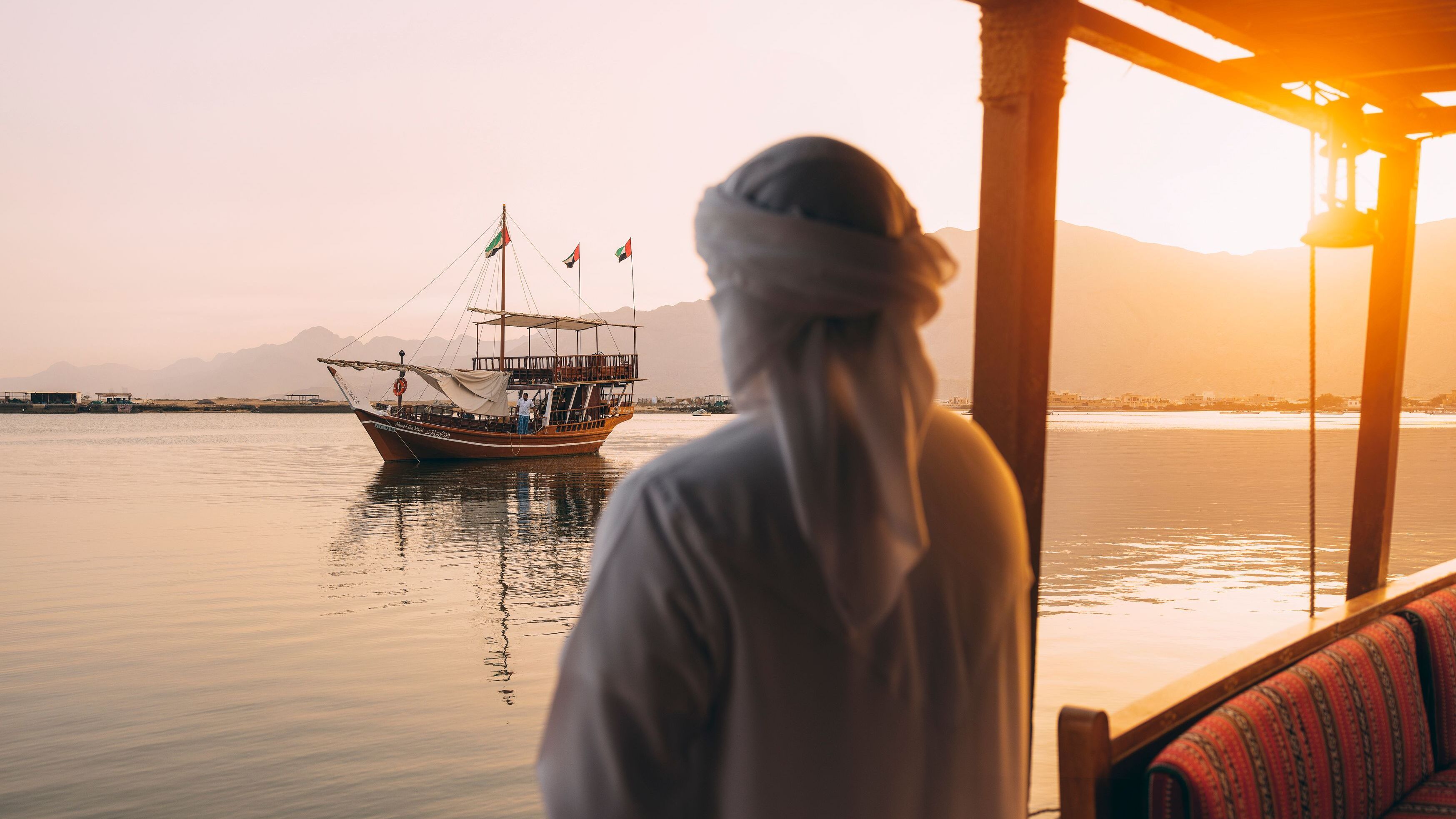 Excursie de pescuit perle.