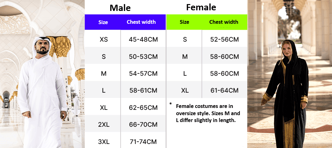 Costume sizing chart.png
