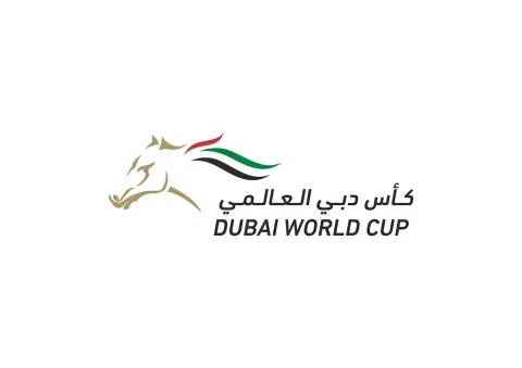 Dubai World Cup. 