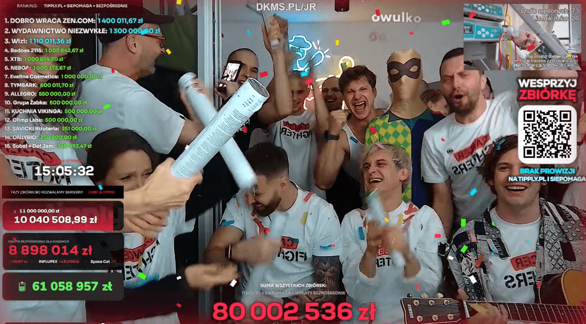 Screenshot Capture - 2026-04-26 - 02-54-39.png