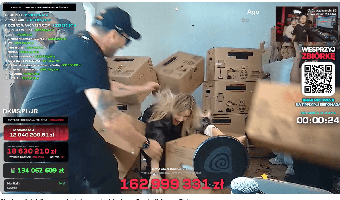 Screenshot Capture - 2026-04-26 - 20-20-41.png