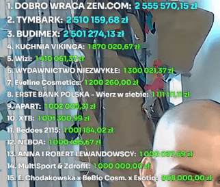 Screenshot Capture - 2026-04-26 - 20-22-31.png