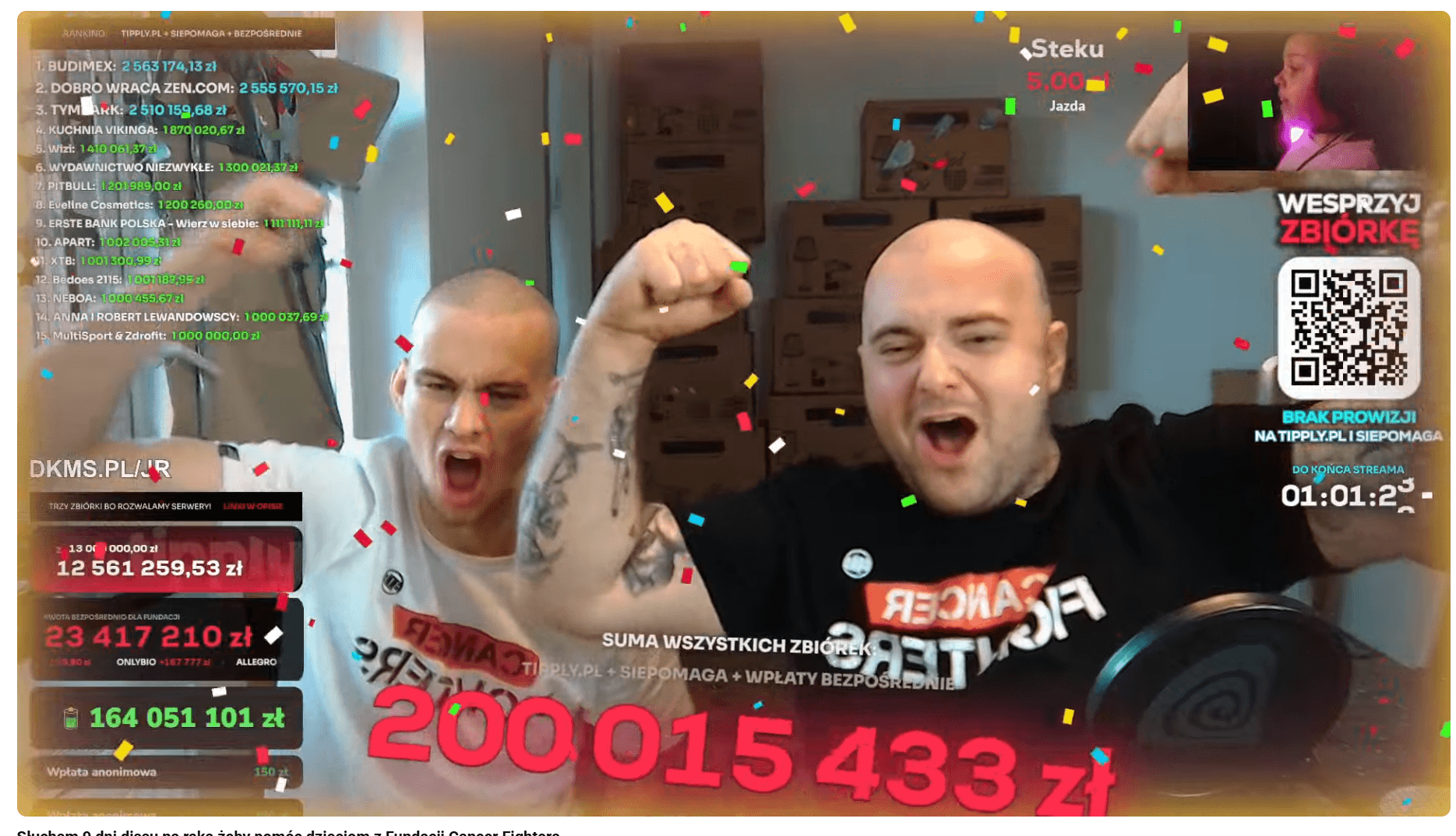 Screenshot Capture - 2026-04-26 - 20-58-50.png