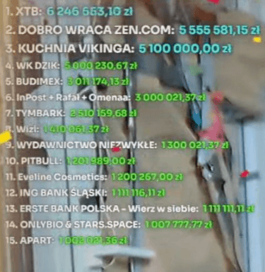 Screenshot Capture - 2026-04-27 - 01-05-49.png