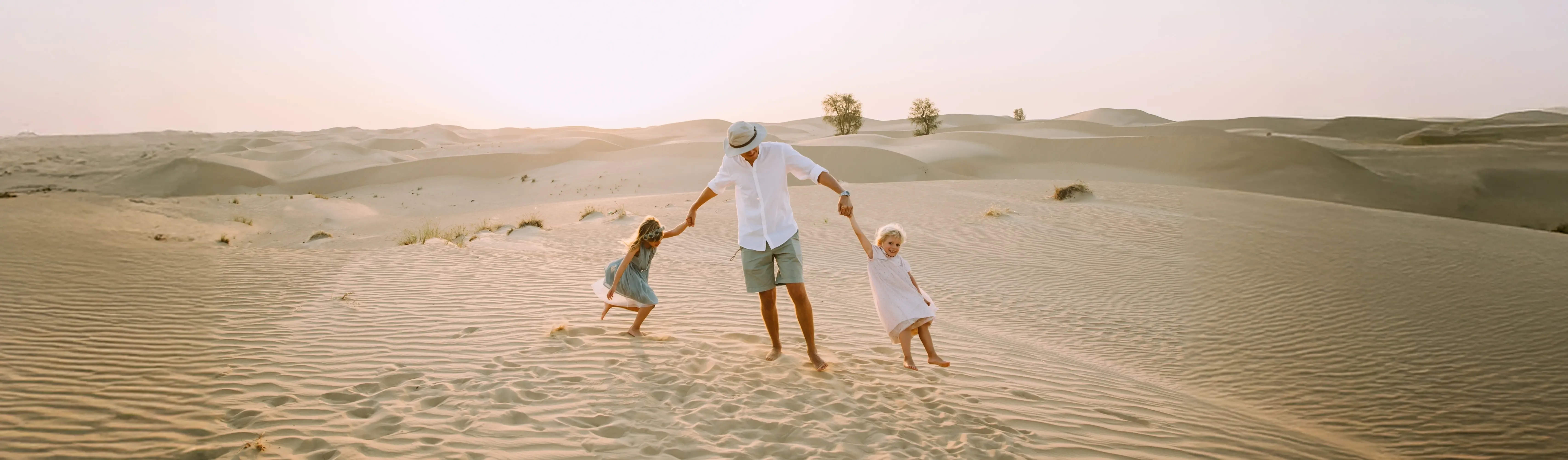 Package Tours To Dubai 2025 2026 Two Continents package-tours-to-dubai-2025-2026-two-continents