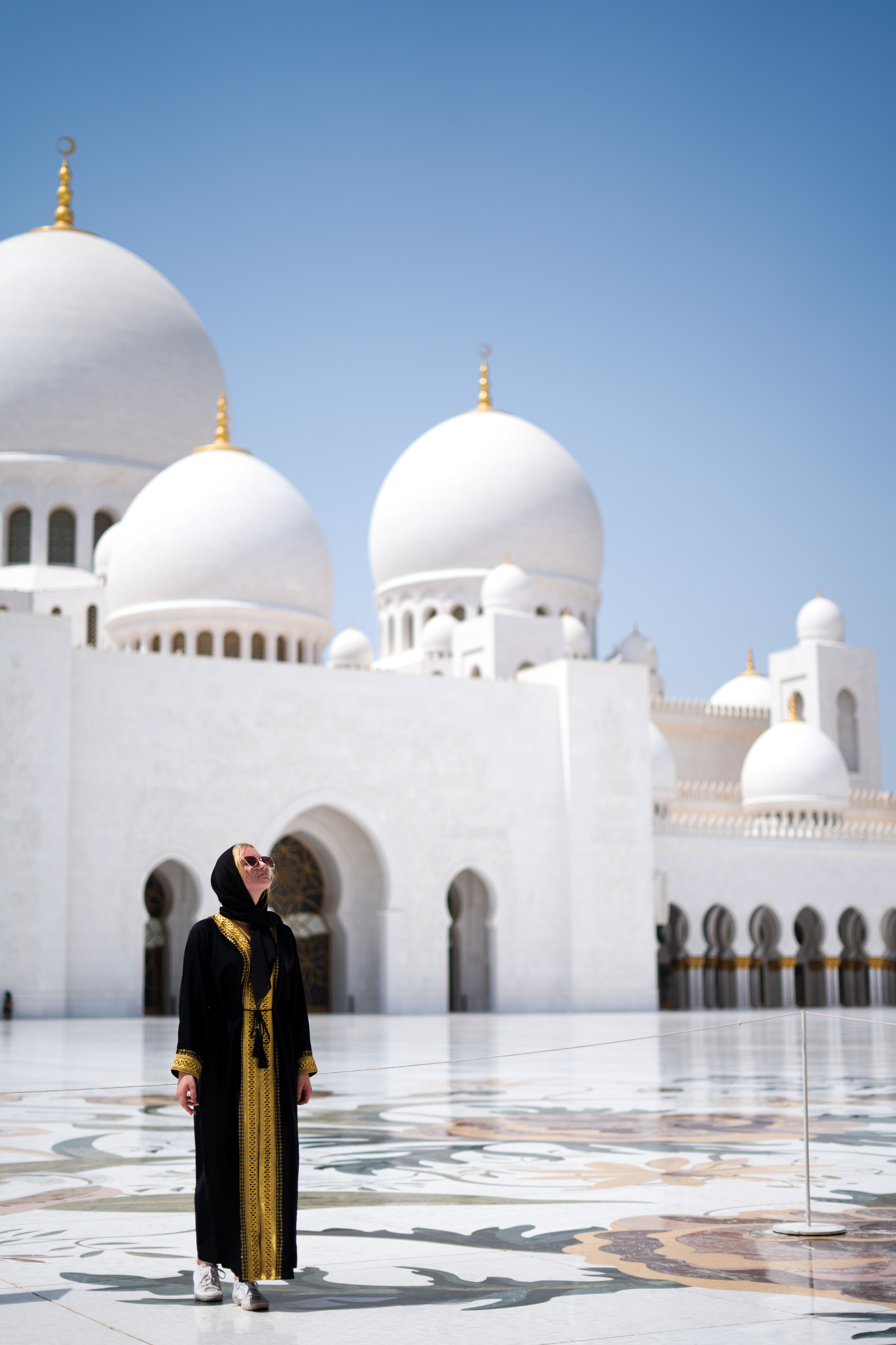 Zwiedzanie Abu Dhabi (1).jpeg