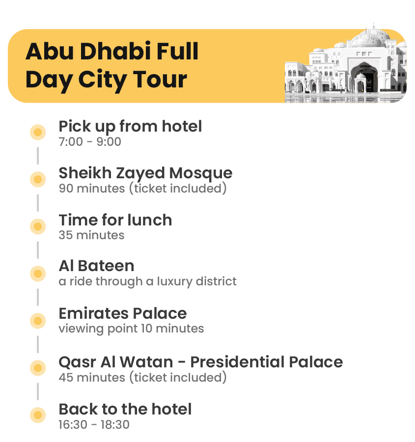 abu dhabi full day city tour.png