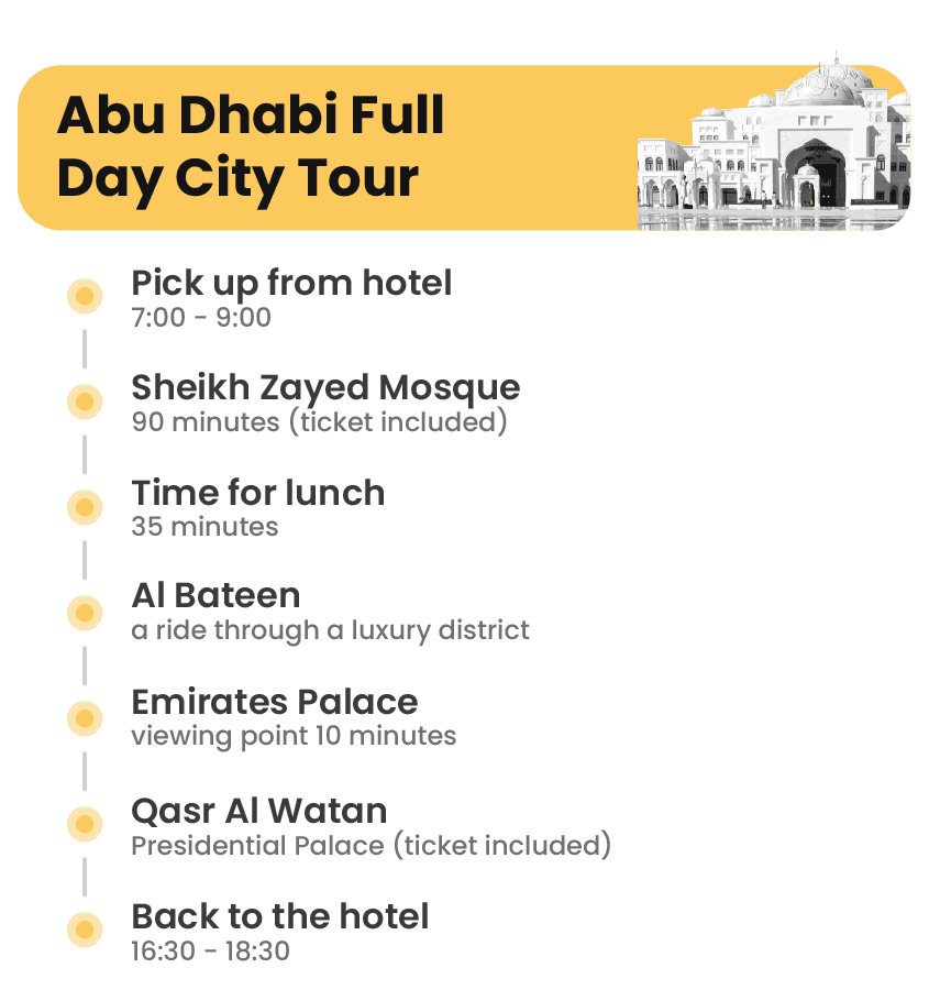 abu dhabi full day city tour.png