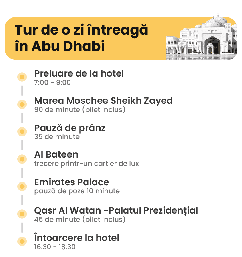 abu dhabi full day city tour ro.png