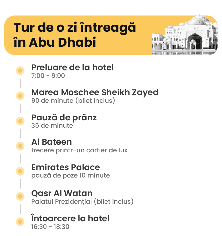 abu dhabi full day city tour ro.png