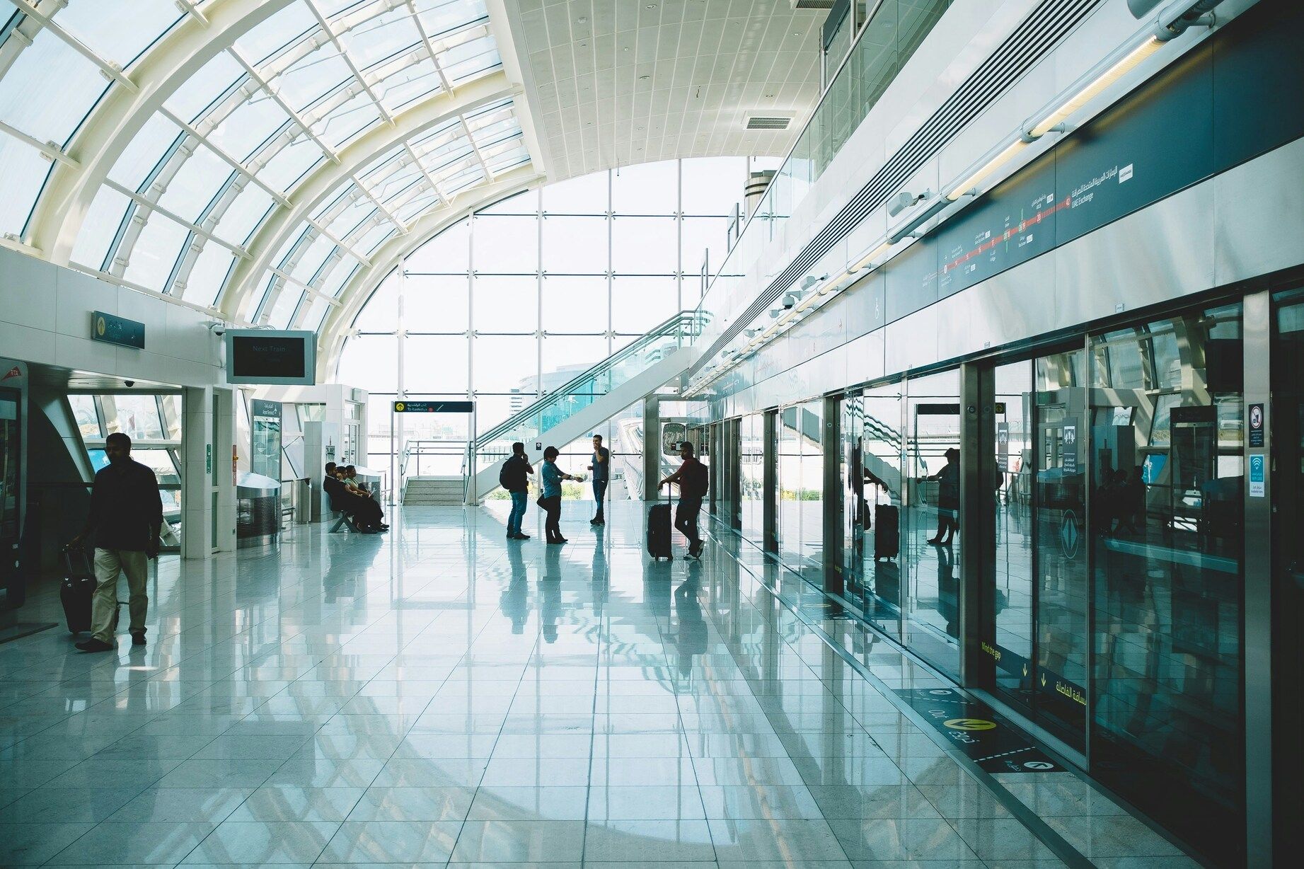 accommodation-near-dubai-airport-1.jpg