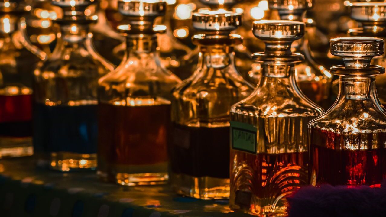 armaf-perfumes.jpg