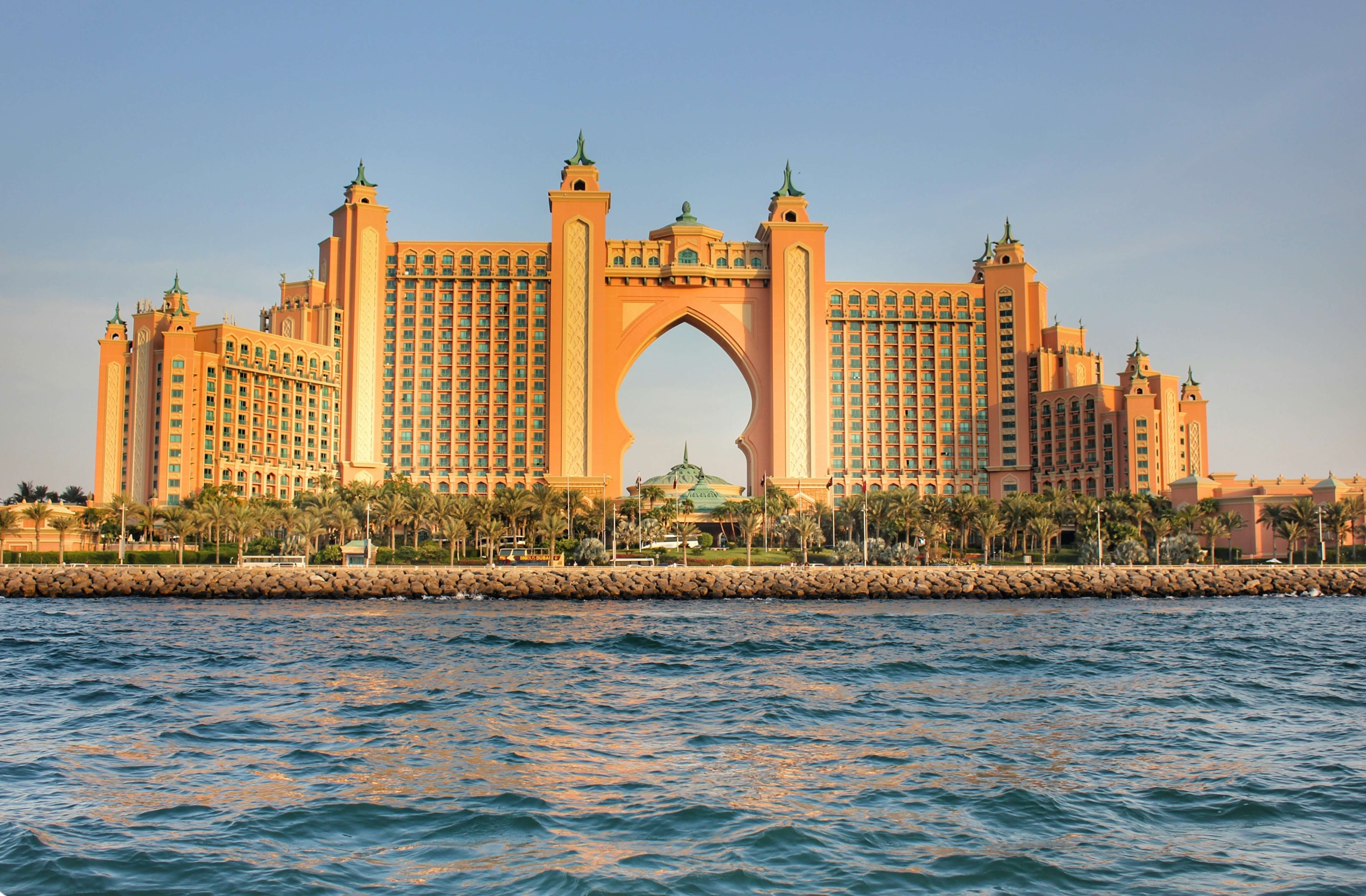 atlantis-the-palm.jpg