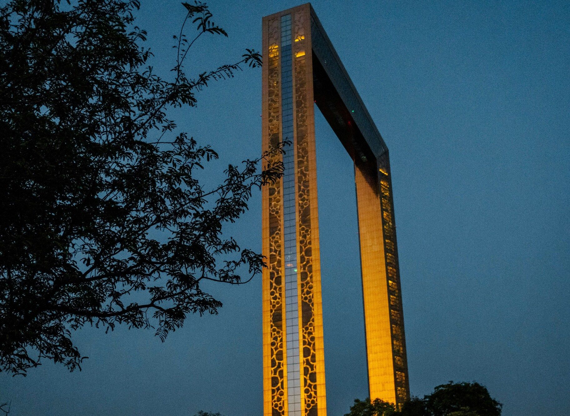 atrakcje-artystyczne-w-dubaju-1.jpg