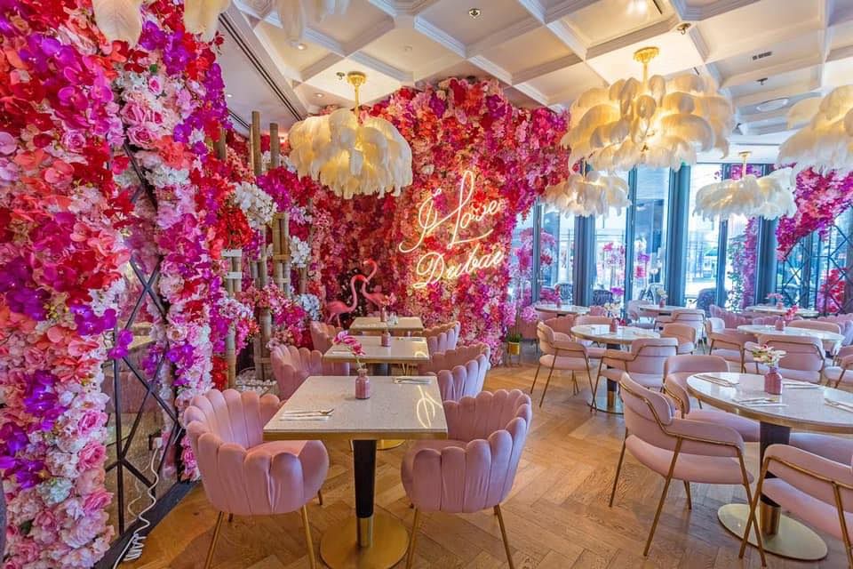 cafes-in-dubai-guide-1.jpg