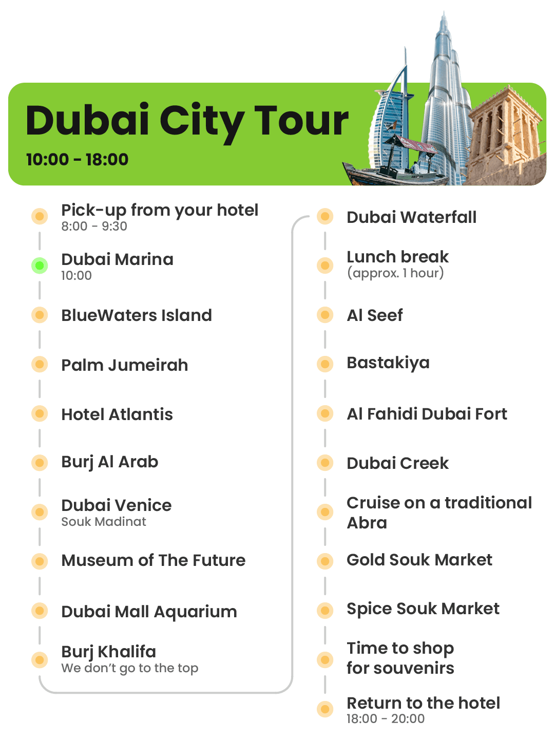 caly dubaj eng godziny (1).png