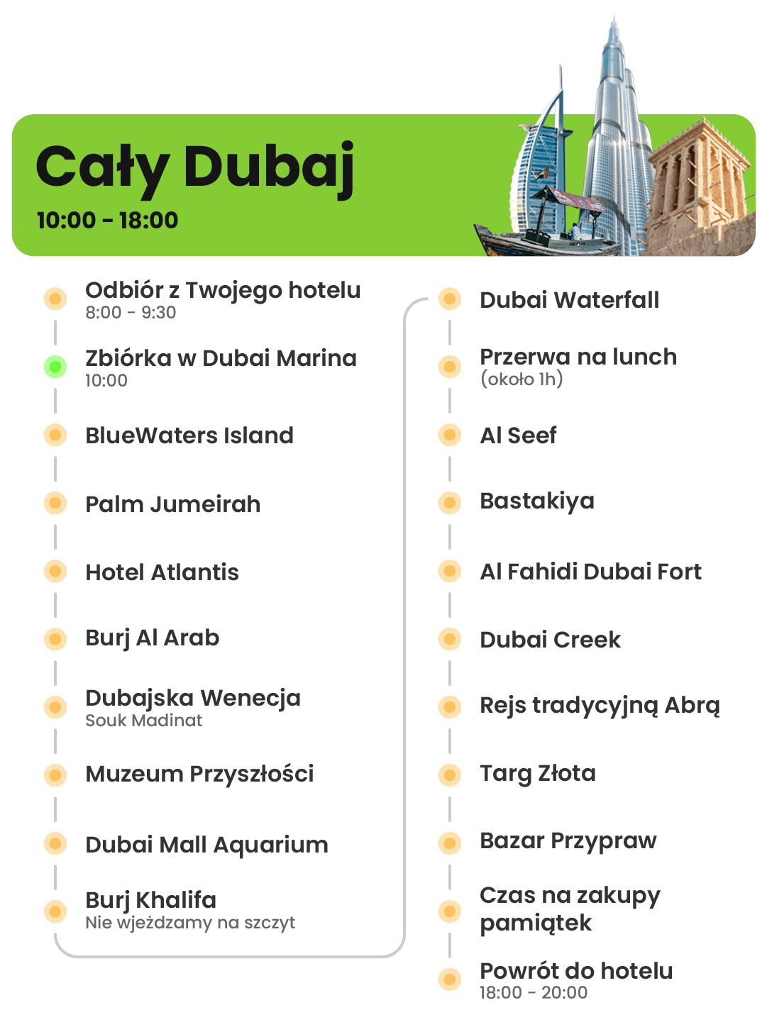 caly dubaj pl godziny (1).png