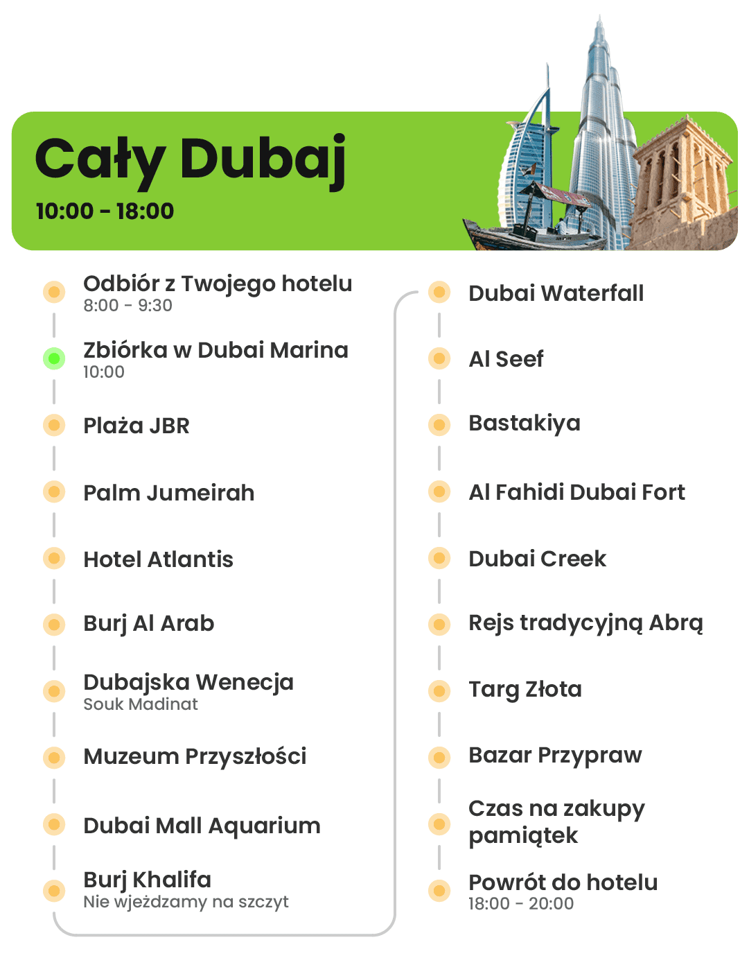 caly-dubaj-twc.png
