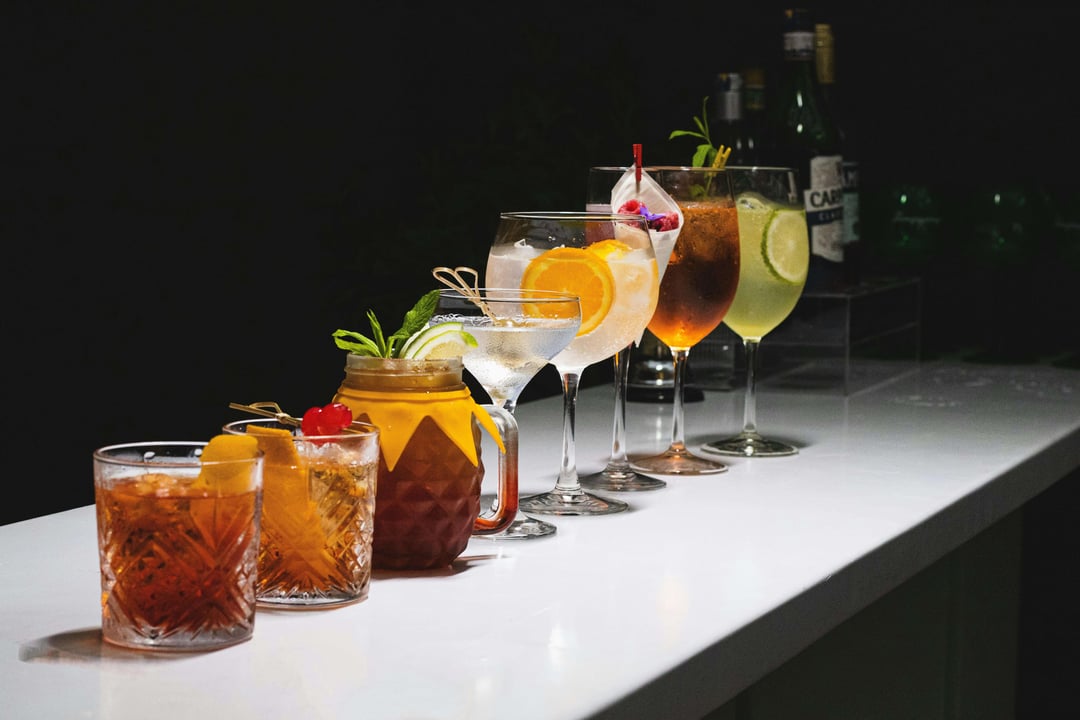 hotels-in-dubai-what-is-the-average-cost-of-a-hotel-night-in-dubai