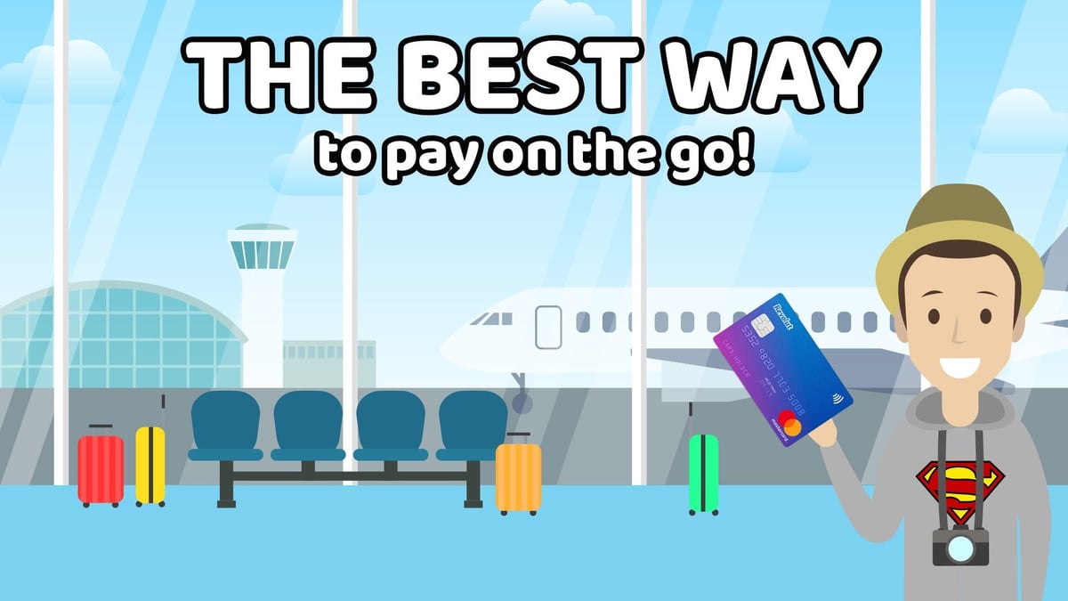 hotels-in-dubai-what-is-the-average-cost-of-a-hotel-night-in-dubai