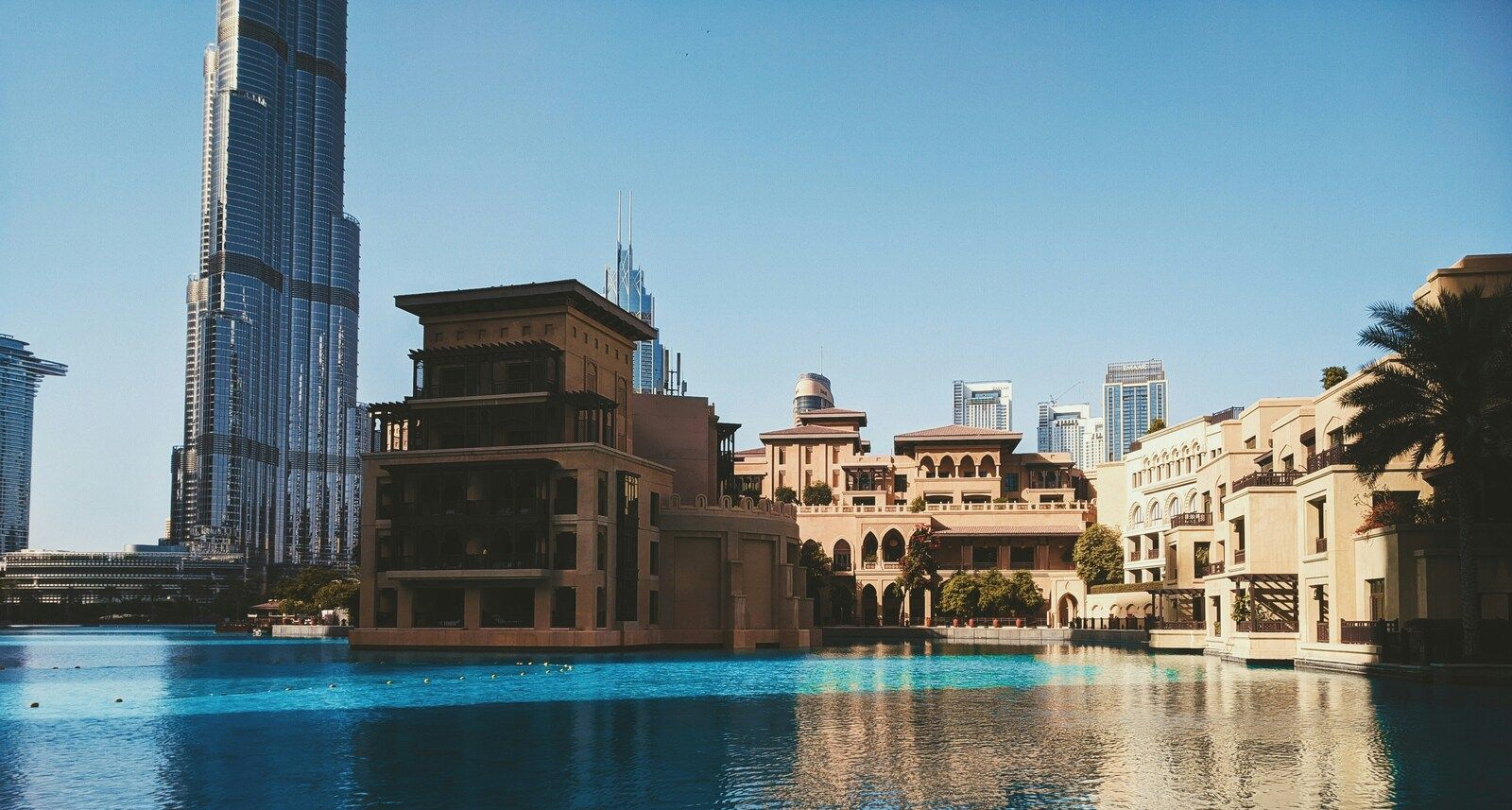 What Are The People Of Dubai Called Two Continents Two Continents what-are-the-people-of-dubai-called-two-continents-two-continents