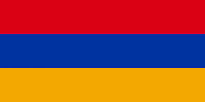 Armenia