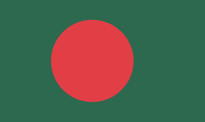 Bangladesz