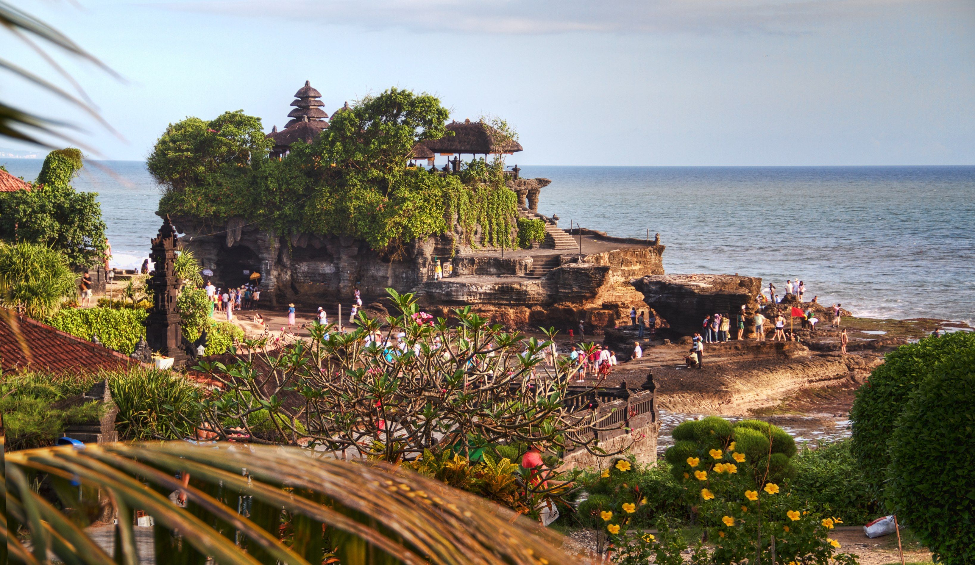 Canggu