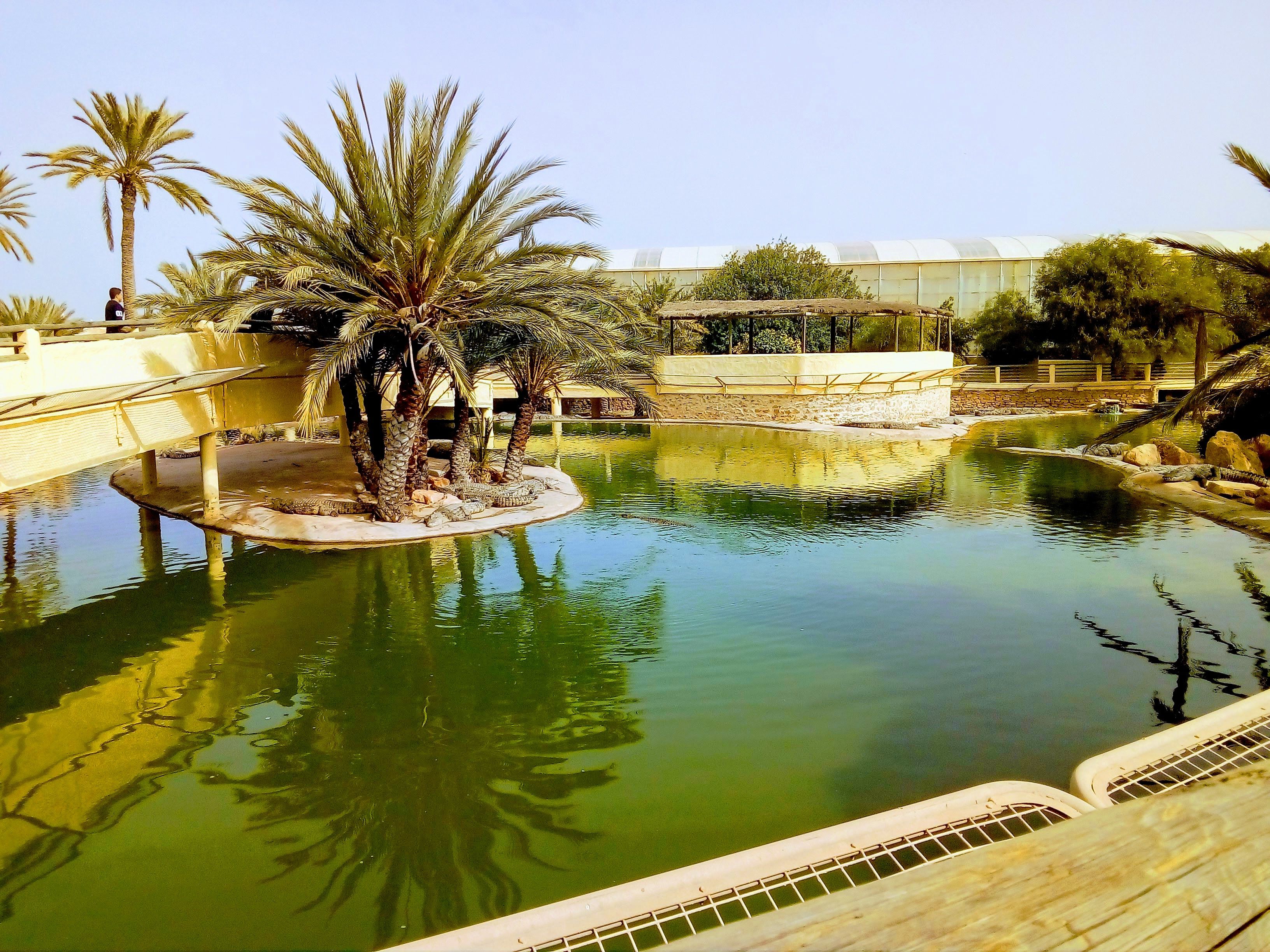 Djerba Explore Park