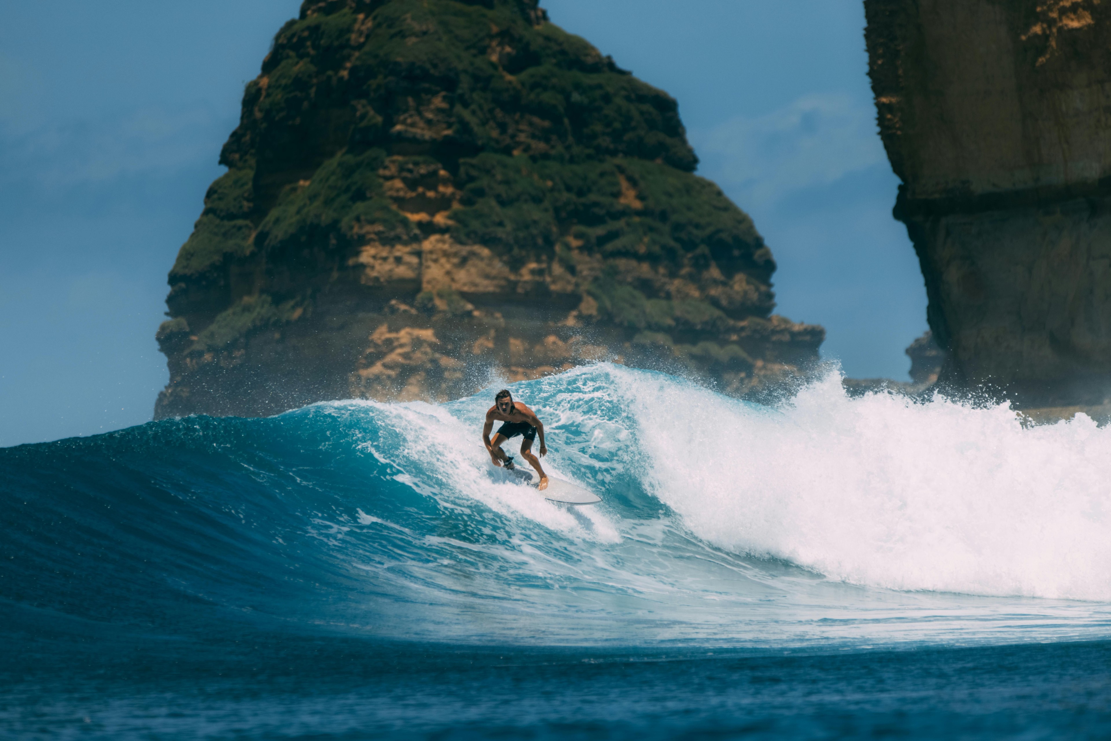 Lombok