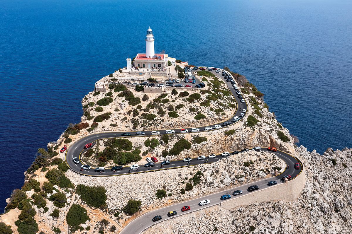 Majorca_Formentor