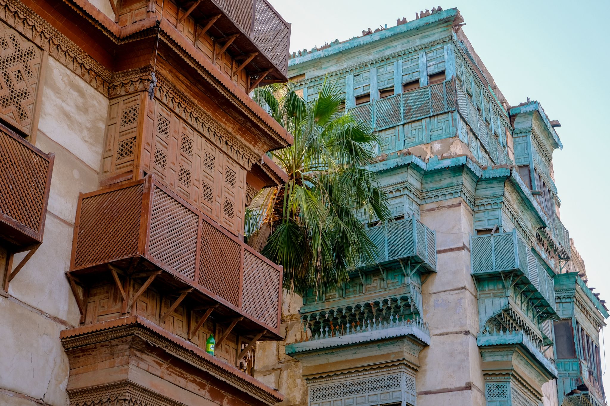 Al-Balad 