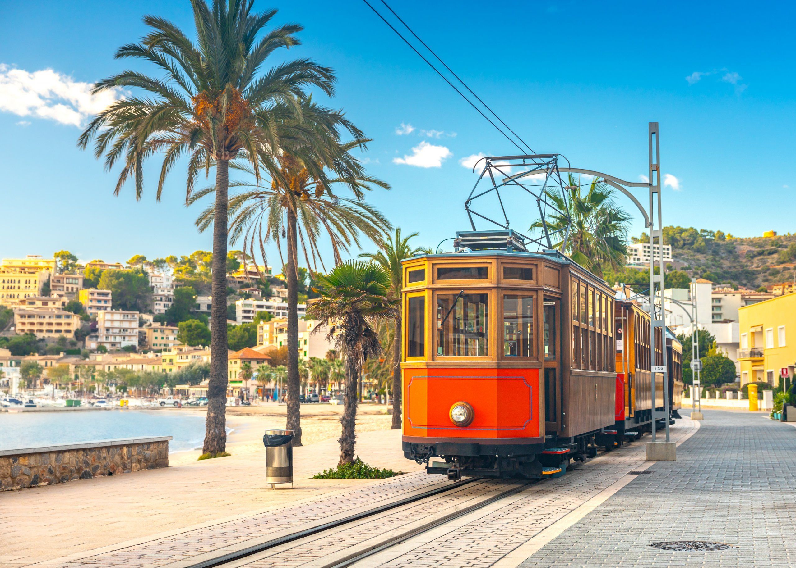 Soller