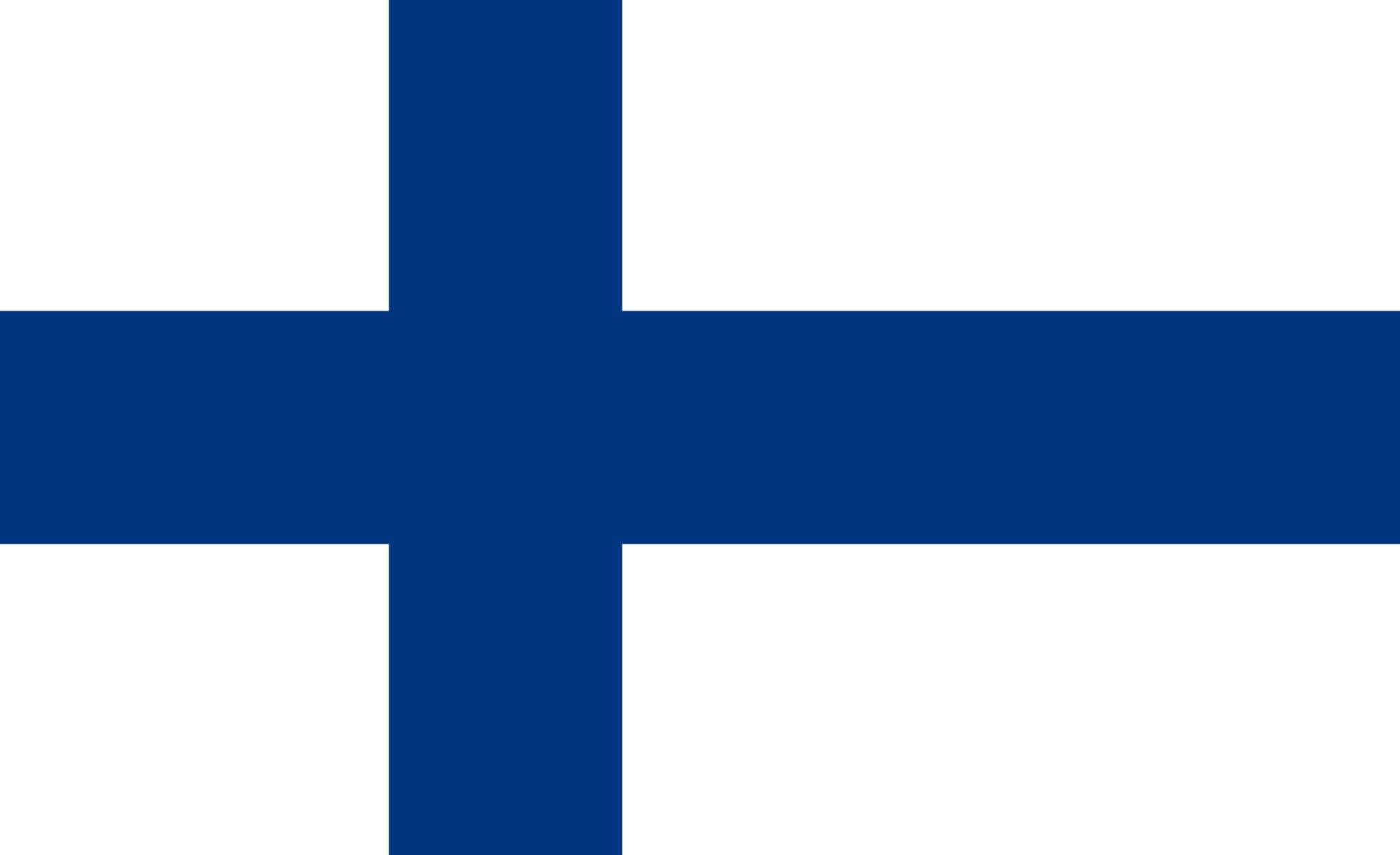 Finlandia