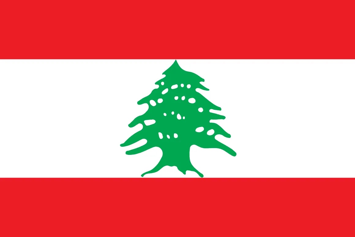 Liban