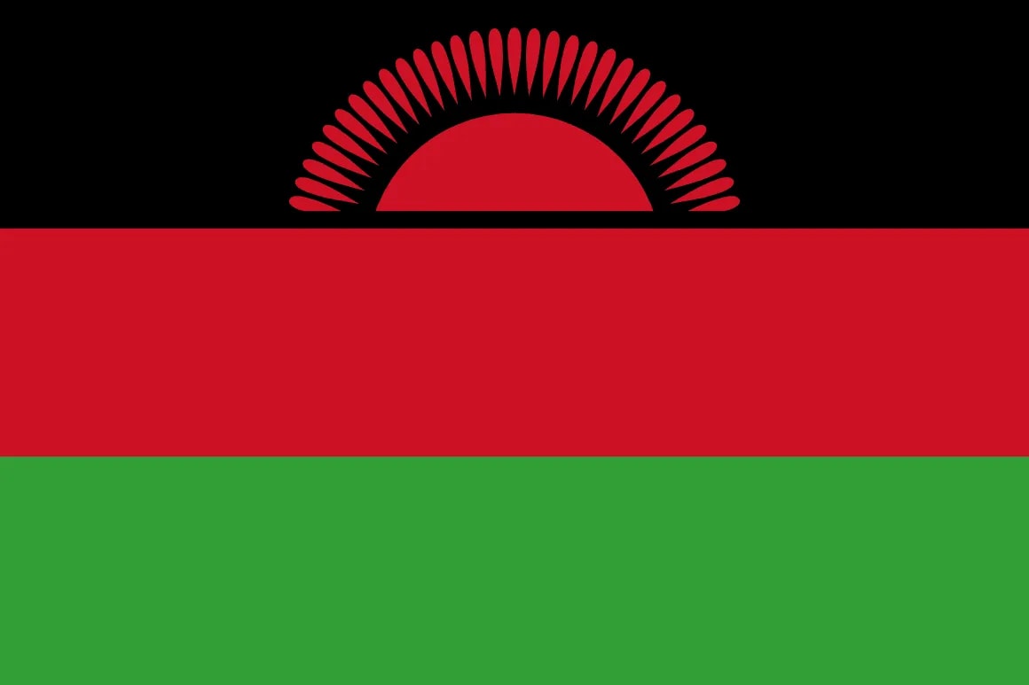 Malawi