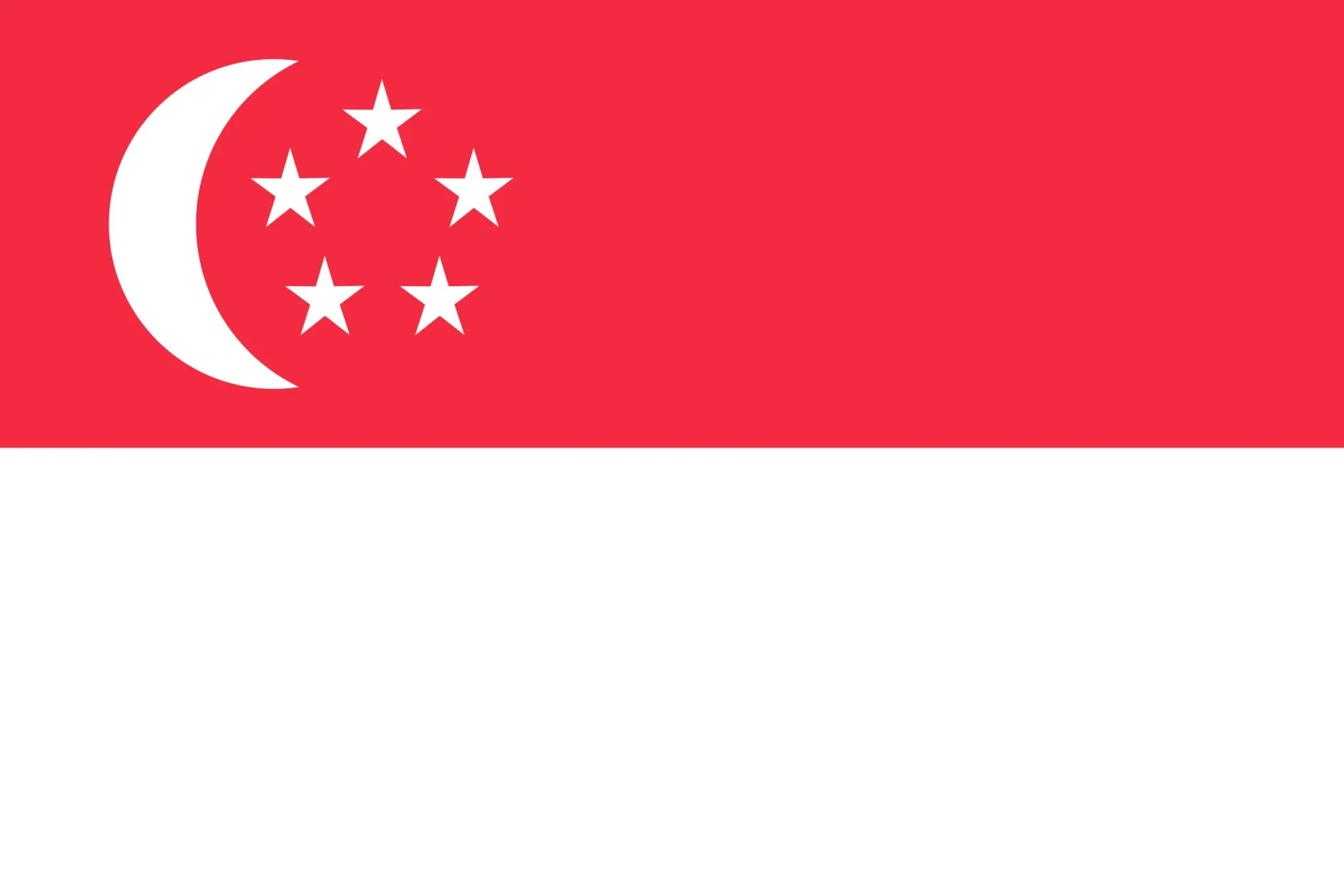 Singapur