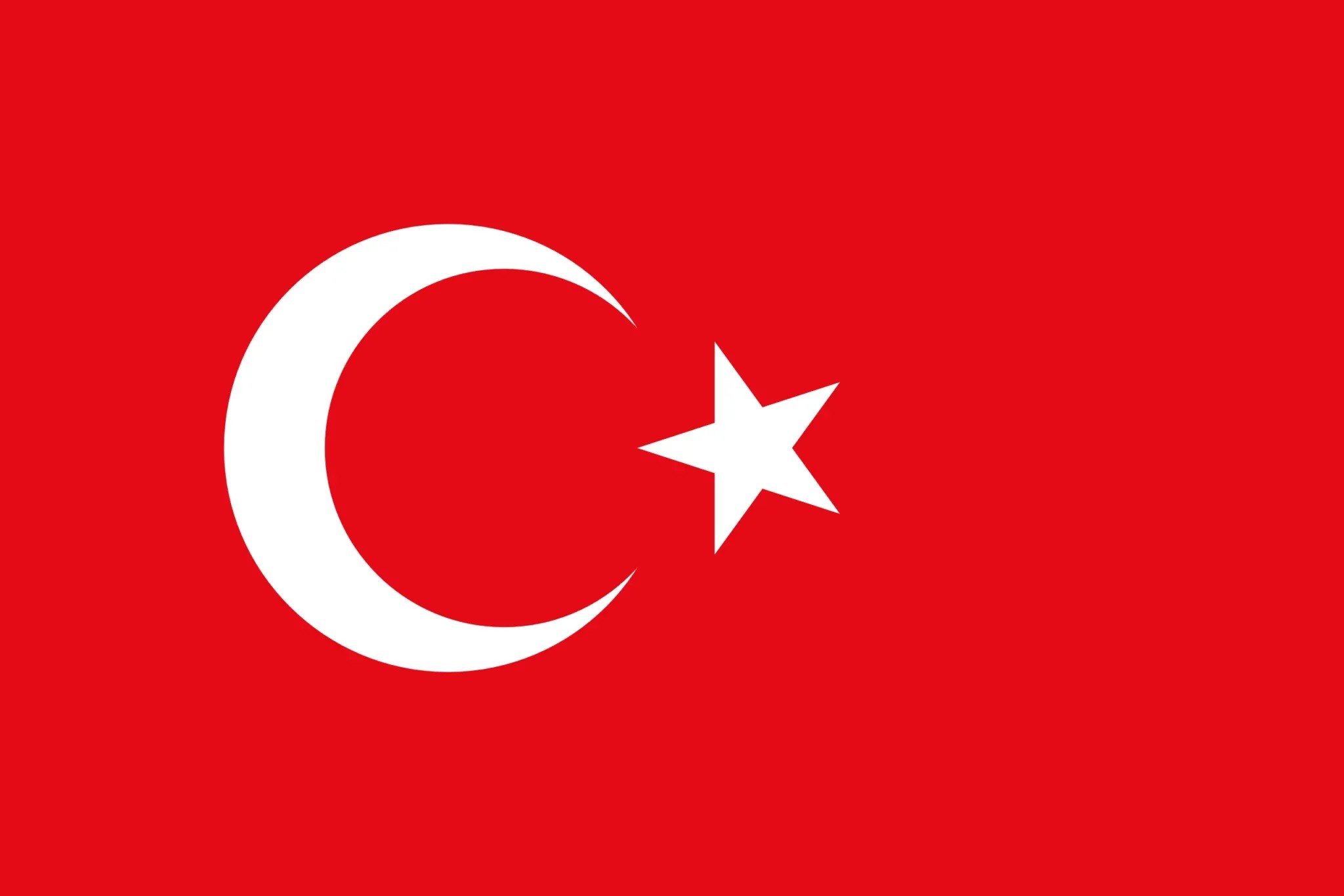 Turcja