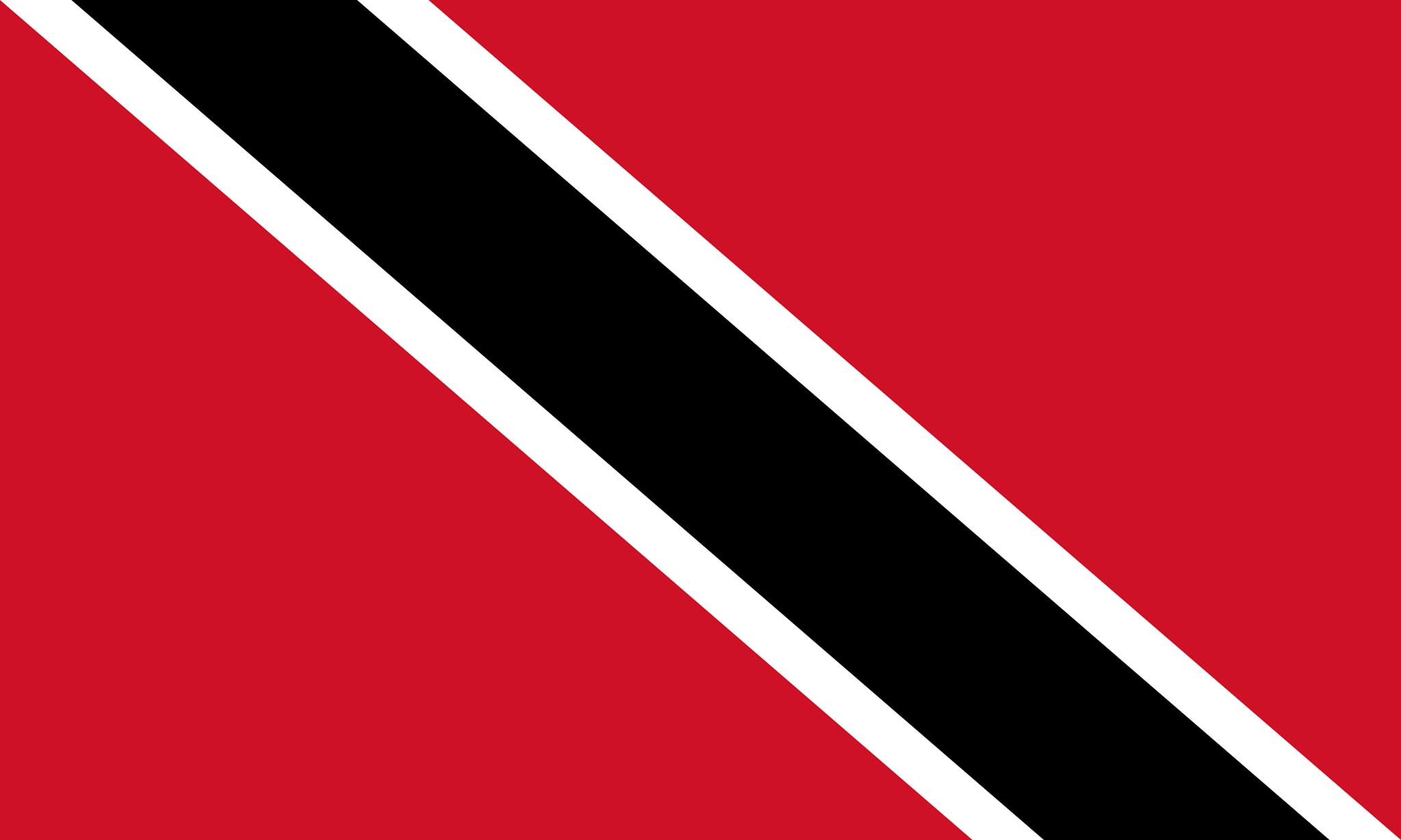 trynidad i tobago