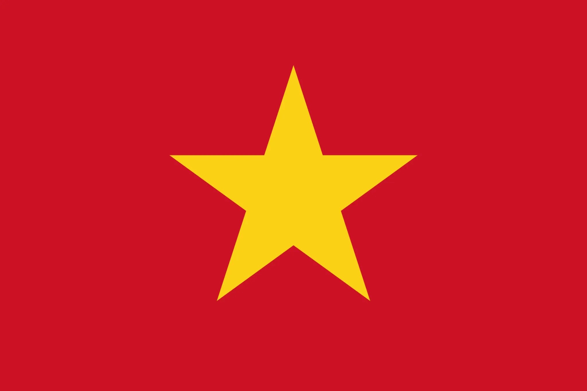 Wietnam