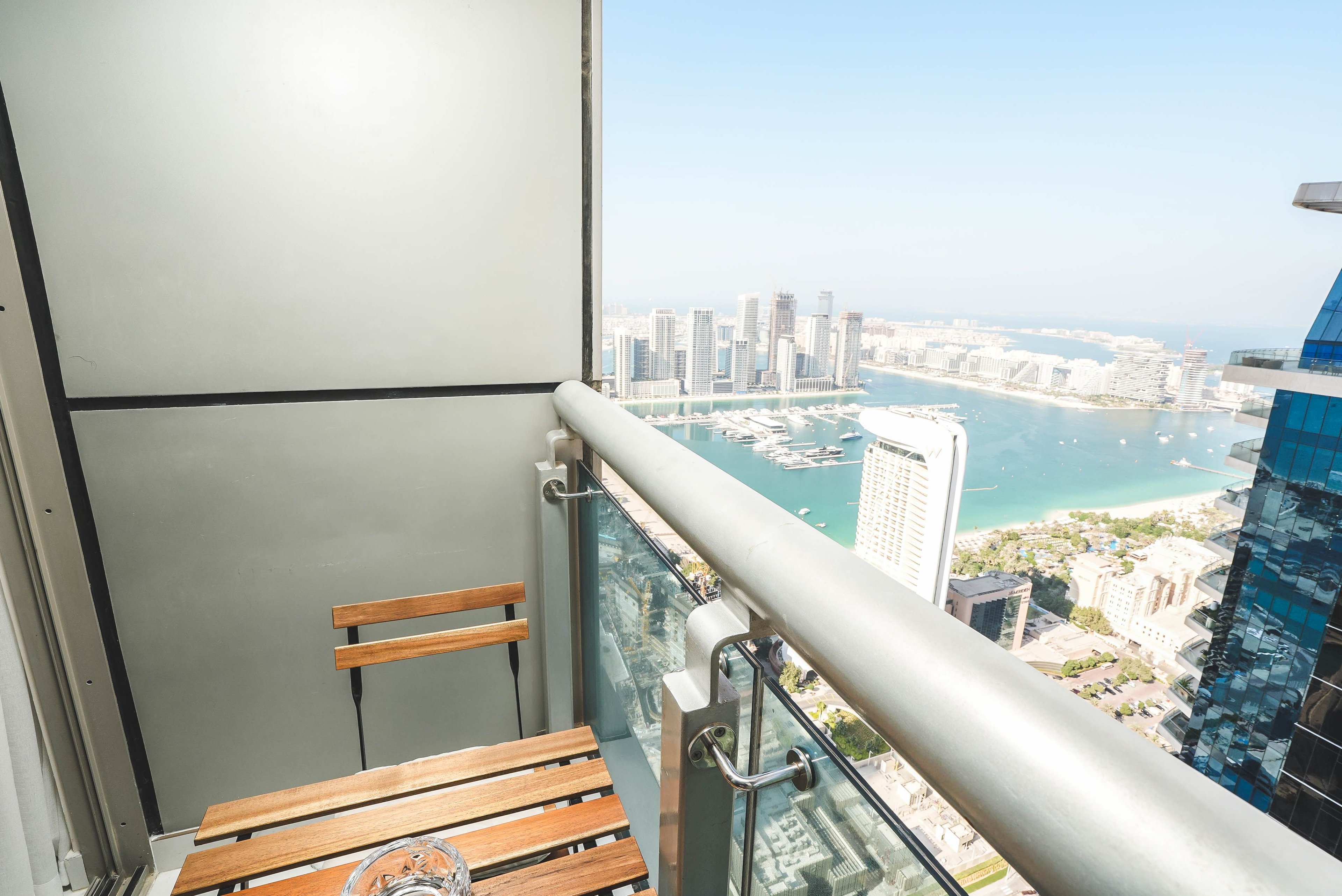 imaginea principală