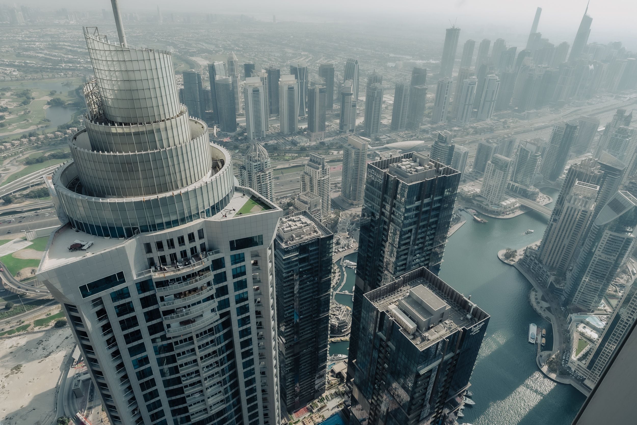 Miniaturka apartamentu