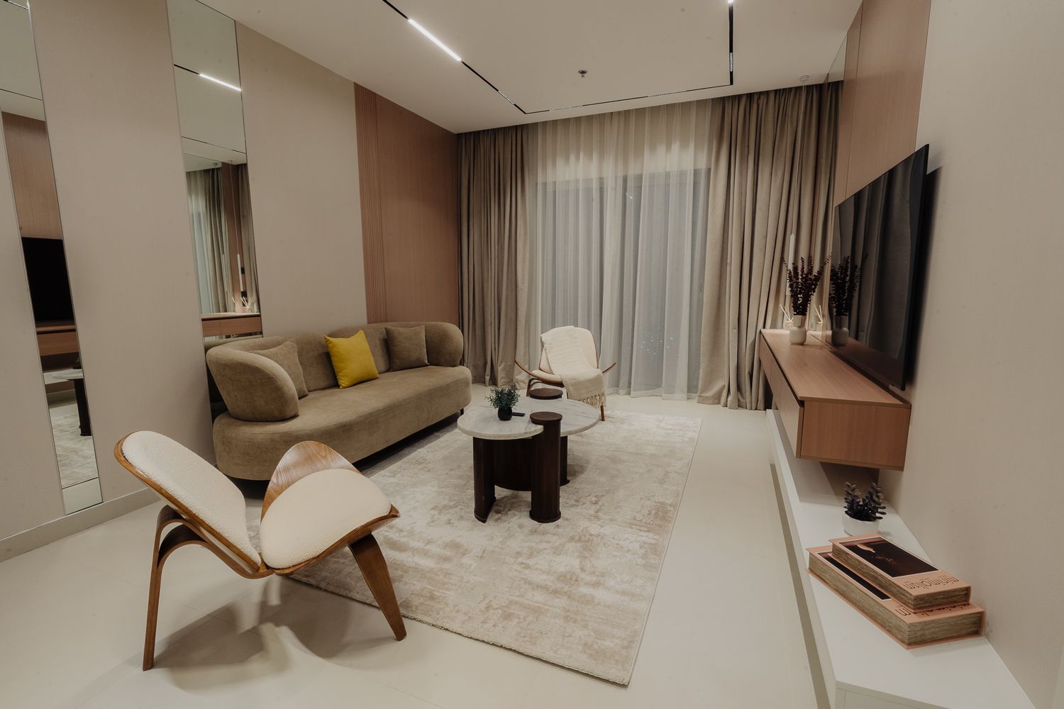 attraction photography