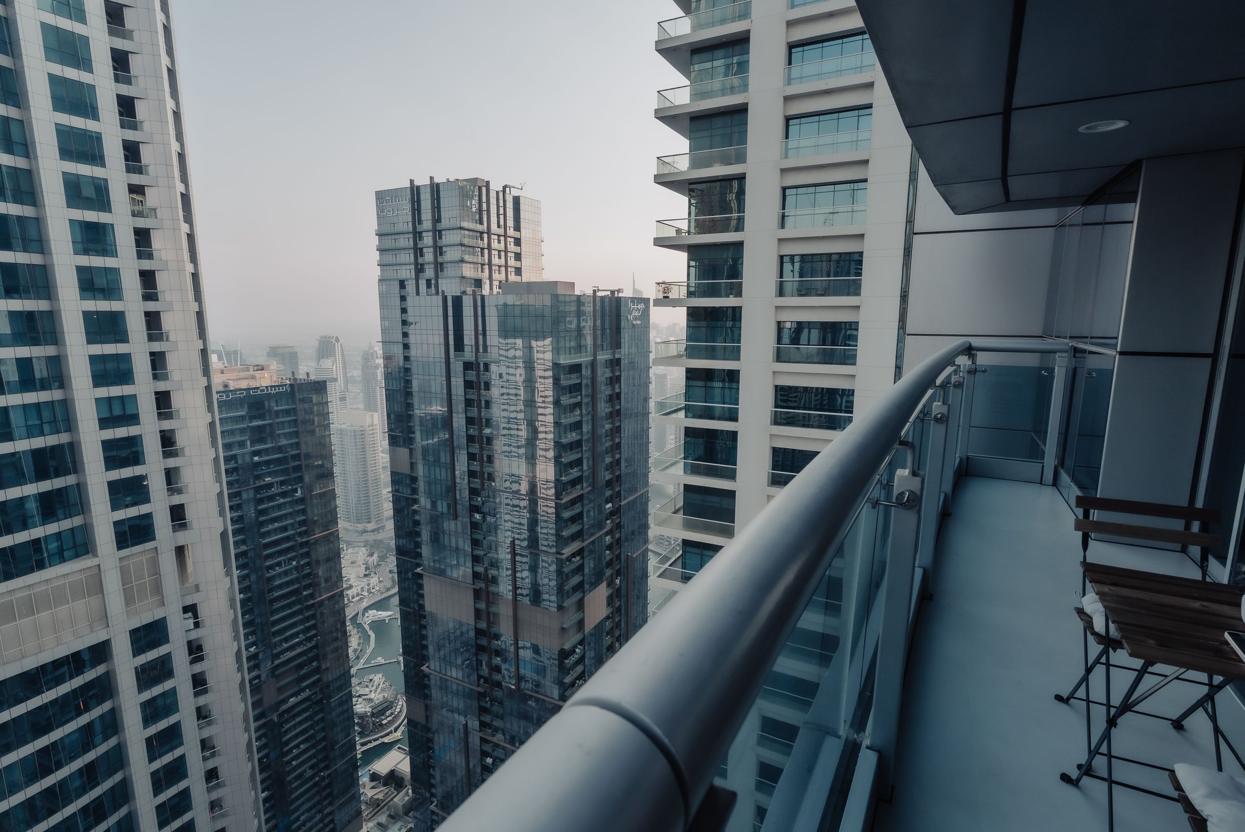 Miniaturka apartamentu