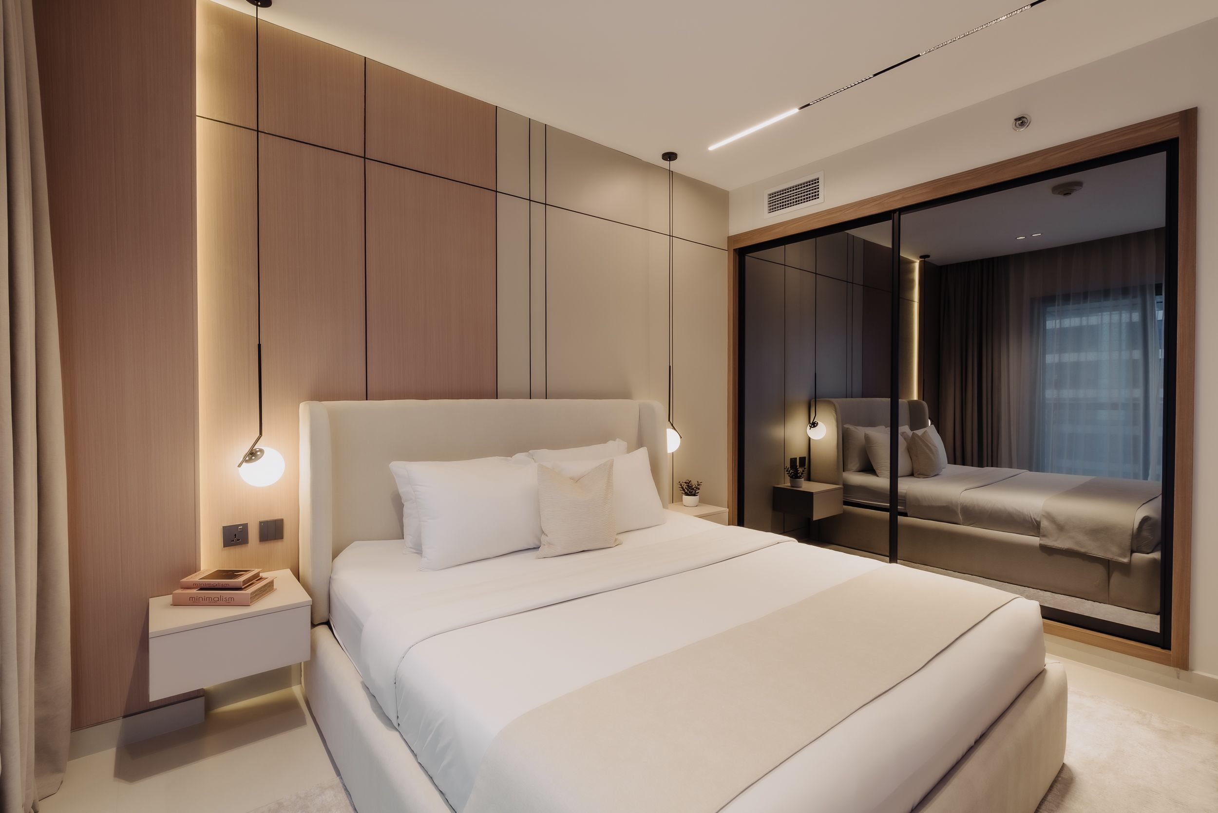 Miniaturka apartamentu