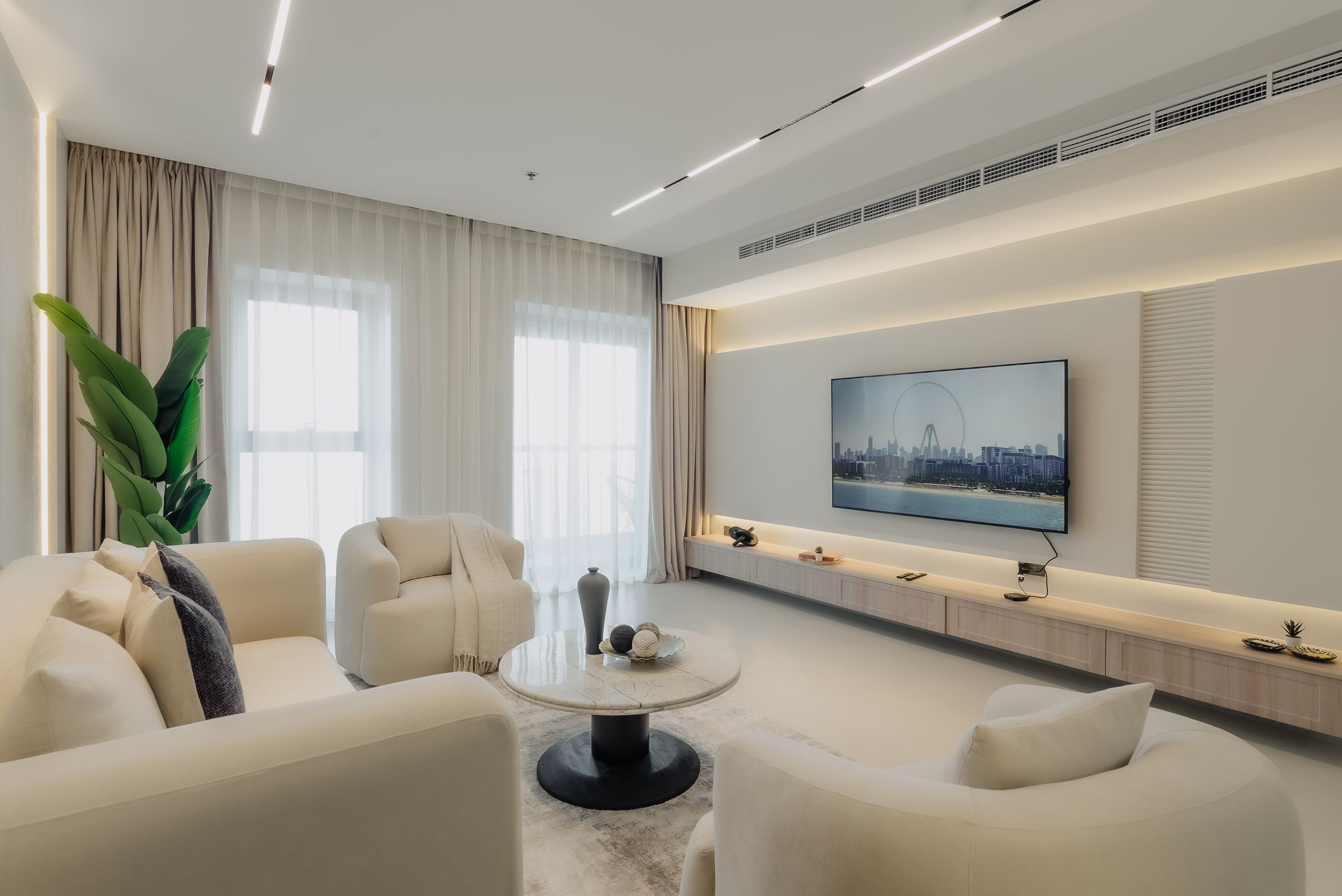 Miniaturka apartamentu